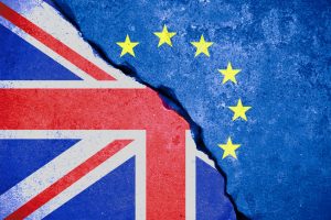 Brexit…where are we now?