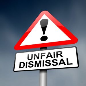 Unfair dismissal and gross misconduct – how long should you be employed for to claim?
