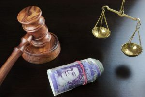 Government considering re-introducing tribunal fees