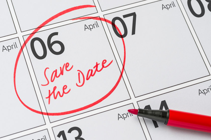 Are you ready for the changes to employment particulars from 6 April 2020?