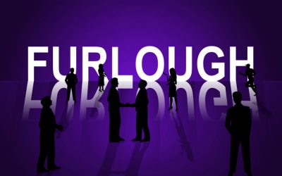 COVID-19 UPDATE  Additional Information about Furlough Leave