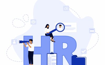 Employment Rights Bill approved – key changes ahead for employers