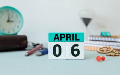 New compensation and statutory limits from April