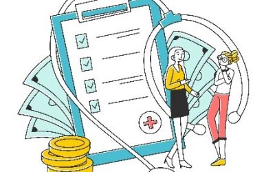 SSP is changing – Are you ready?