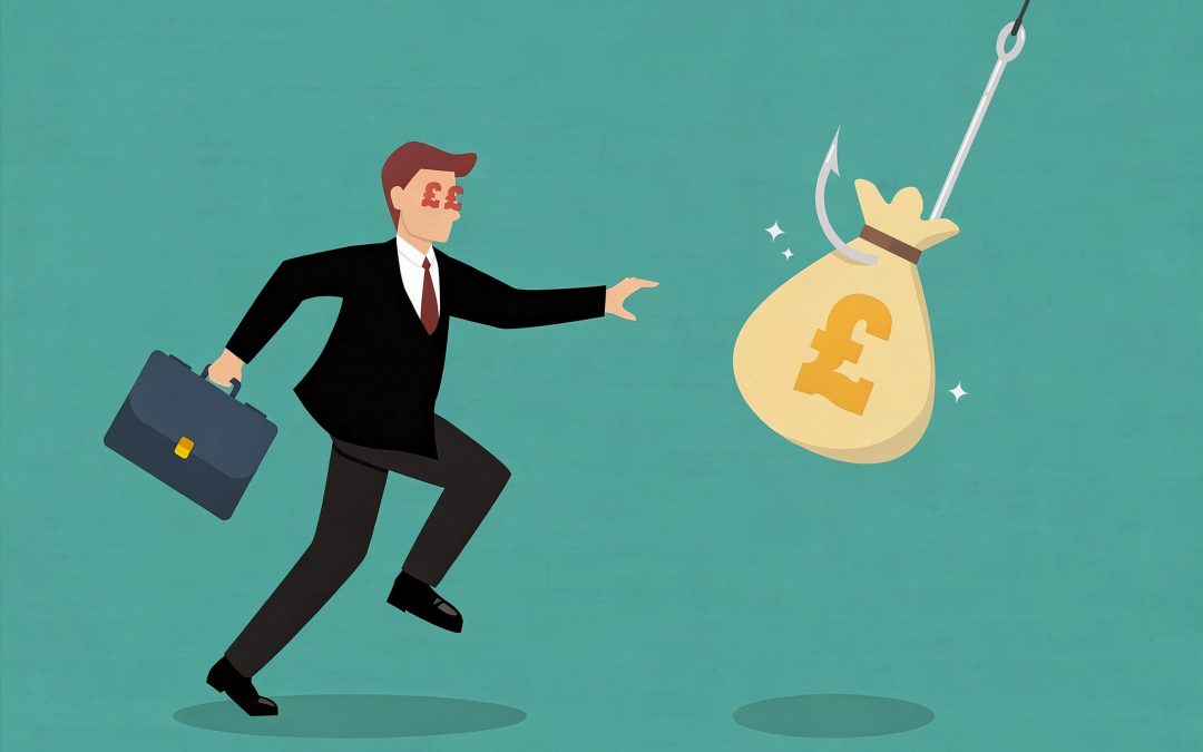 Bonus schemes: employers cannot change the rules after approval