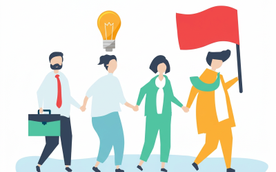The new duty on employers to inform workers of their right to join a trade union – what to do now?
